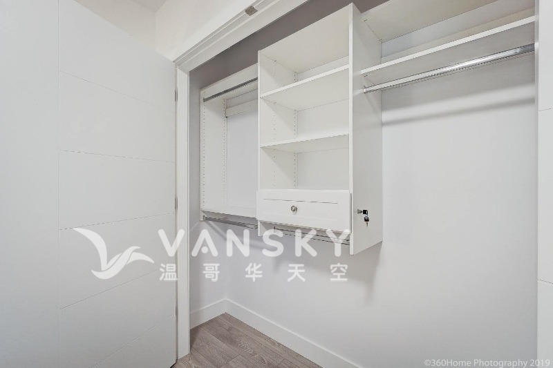 260423124801_a Student Room Closet.jpg